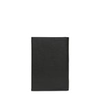 HEXAGONA Portefeuille européen - Cuir de vachette grainé