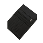 HEXAGONA Portefeuille européen - Cuir de vachette souple