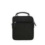 HEXAGONA Sac porté Baisenville