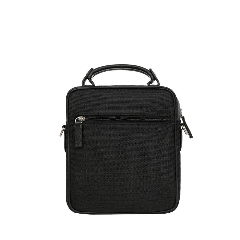 HEXAGONA Sac porté Baisenville