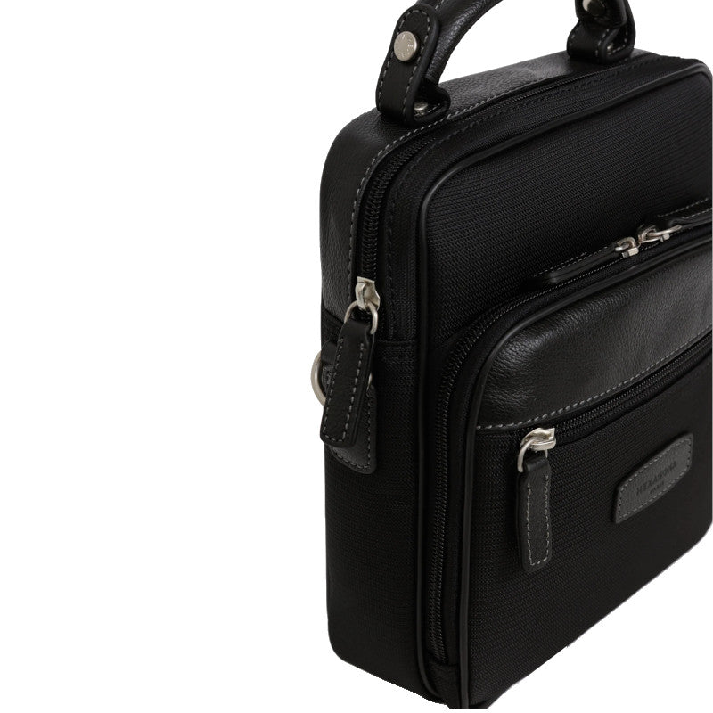 HEXAGONA Sac porté Baisenville