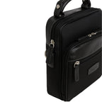 HEXAGONA Sac porté Baisenville