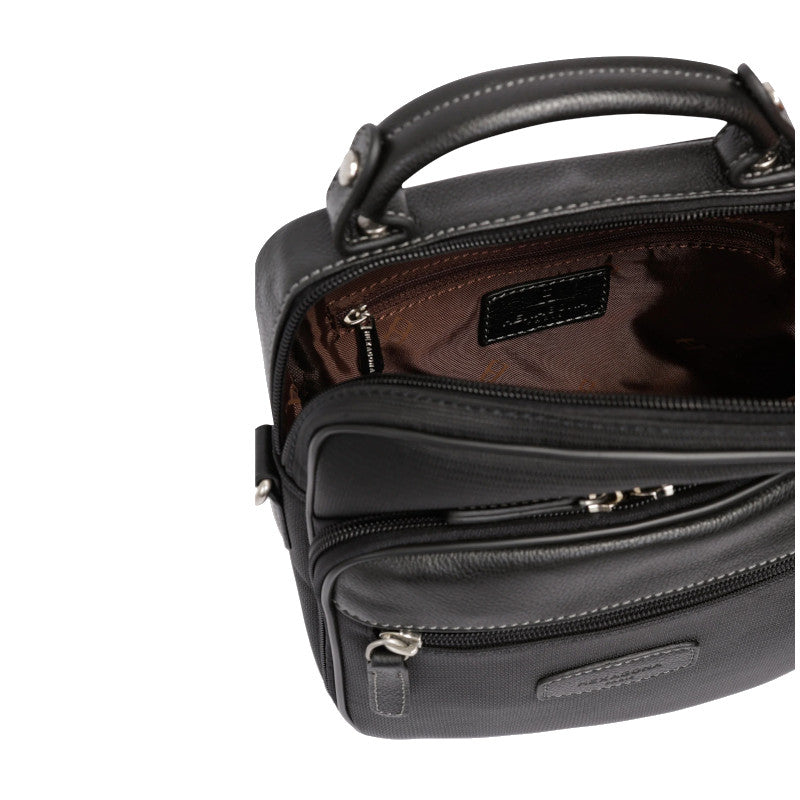 HEXAGONA Sac porté Baisenville