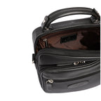 HEXAGONA Sac porté Baisenville