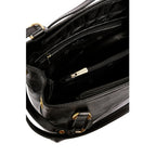 HEXAGONA Sac transformable République - Cuir