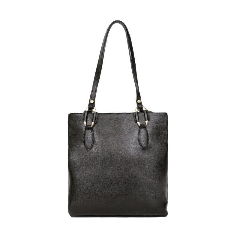 HEXAGONA Sac transformable République - Cuir