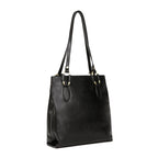HEXAGONA Sac transformable République - Cuir