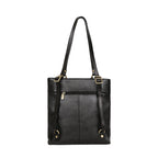 HEXAGONA Sac transformable République - Cuir