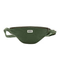 HINDBAG Grand sac banane L Sasha