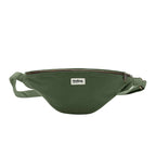 HINDBAG Grand sac banane L Sasha