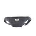 HINDBAG Grand sac banane L Sasha