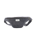 HINDBAG Grand sac banane L Sasha