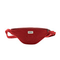HINDBAG Grand sac banane L Sasha