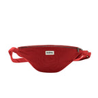 HINDBAG Grand sac banane L Sasha