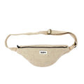 HINDBAG Grand sac banane L Sasha