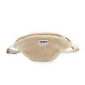 HINDBAG Grand sac banane L Sasha