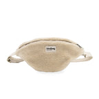 HINDBAG Grand sac banane L Sasha