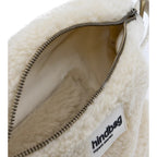 HINDBAG Grand sac banane L Sasha