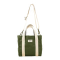 HINDBAG Mini cabas Louise