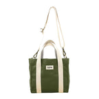 HINDBAG Mini cabas Louise