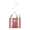 HINDBAG Mini cabas Louise