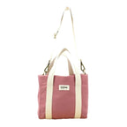 HINDBAG Mini cabas Louise