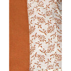 HINDBAG Mini cabas Louise