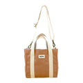 HINDBAG Mini cabas Louise