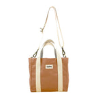 HINDBAG Mini cabas Louise