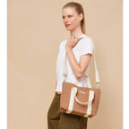 HINDBAG Mini cabas Louise