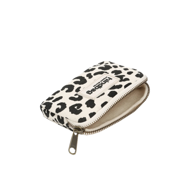 
                      
                        HINDBAG Porte monnaie Lili
                      
                    