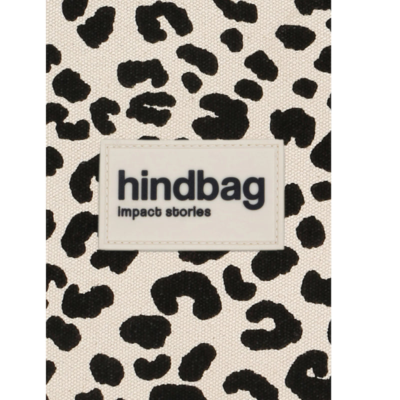 
                      
                        HINDBAG Porte monnaie Lili
                      
                    
