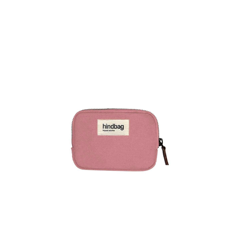 
                      
                        HINDBAG Porte monnaie Lili
                      
                    