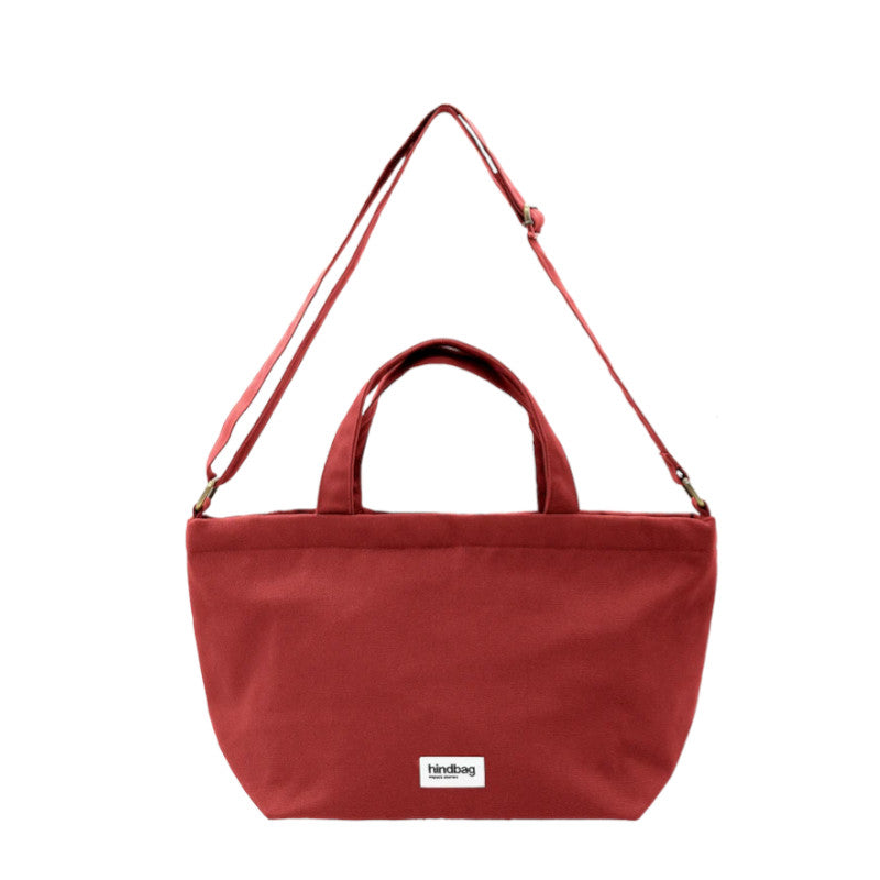 
                      
                        HINDBAG Sac à main Alba
                      
                    