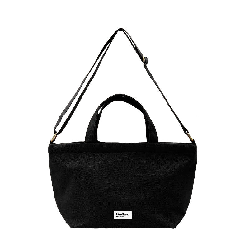 HINDBAG Sac à main Alba