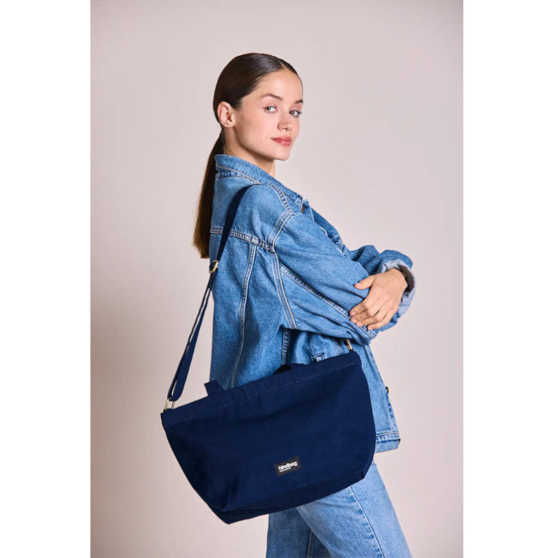 
                      
                        HINDBAG Sac à main Alba
                      
                    