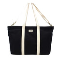 HINDBAG Sac à main Jean