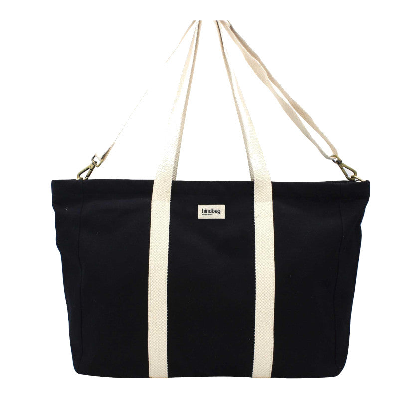 HINDBAG Sac à main Jean