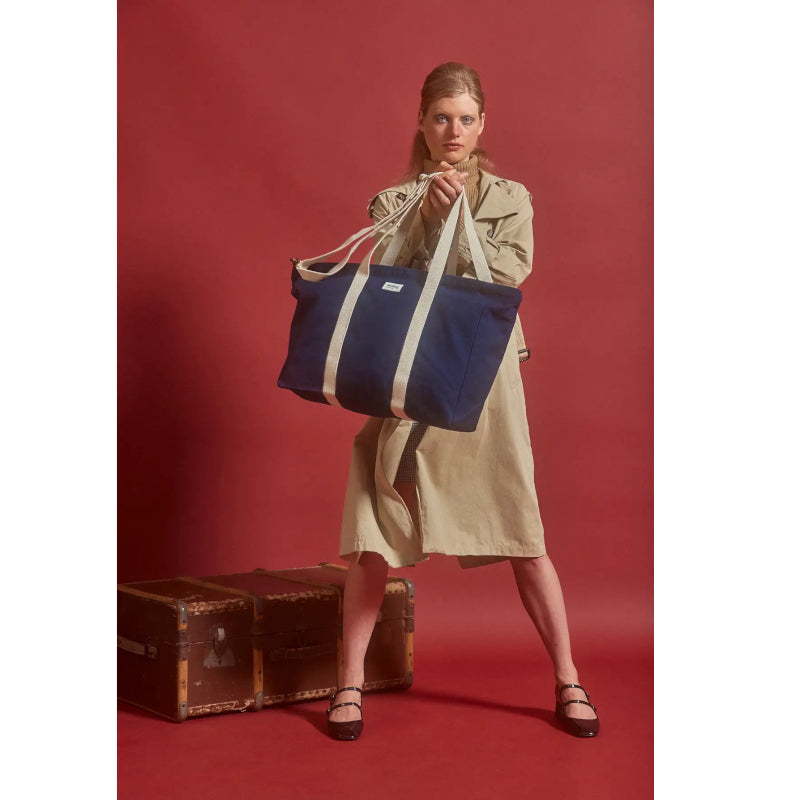 
                      
                        HINDBAG Sac à main Jean
                      
                    