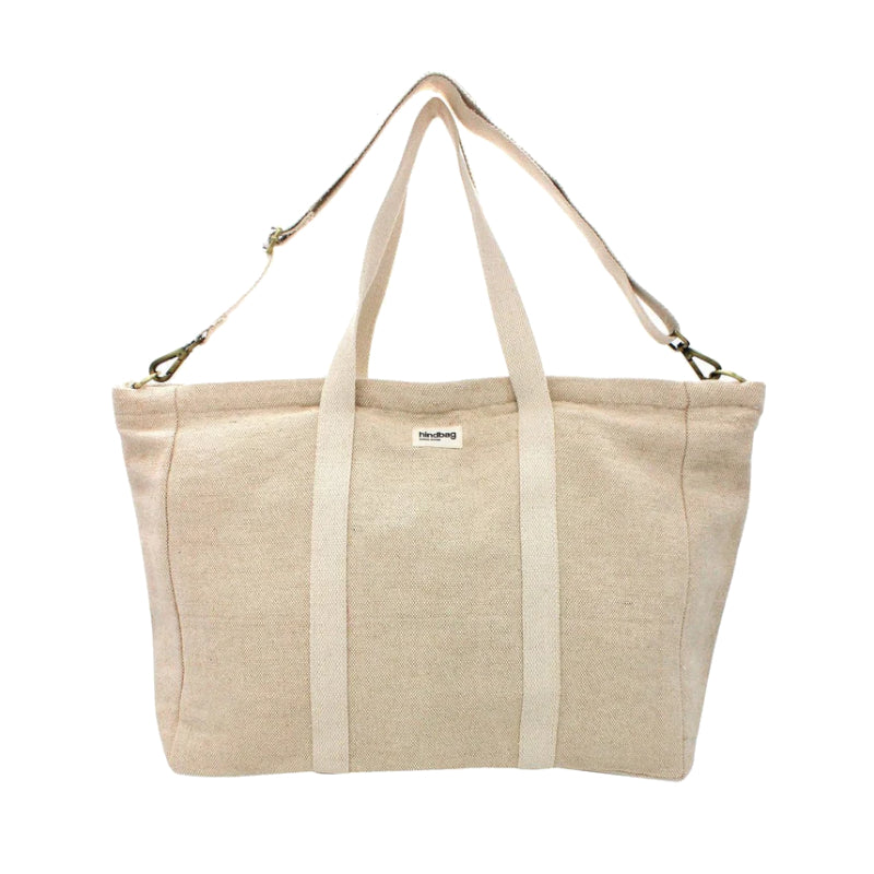 HINDBAG Sac à main Jean