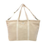 Jute