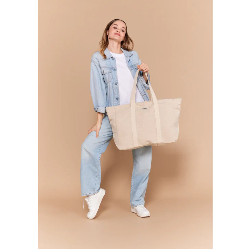 HINDBAG Sac à main Jean