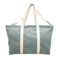HINDBAG Sac à main Jean