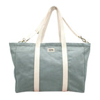 HINDBAG Sac à main Jean