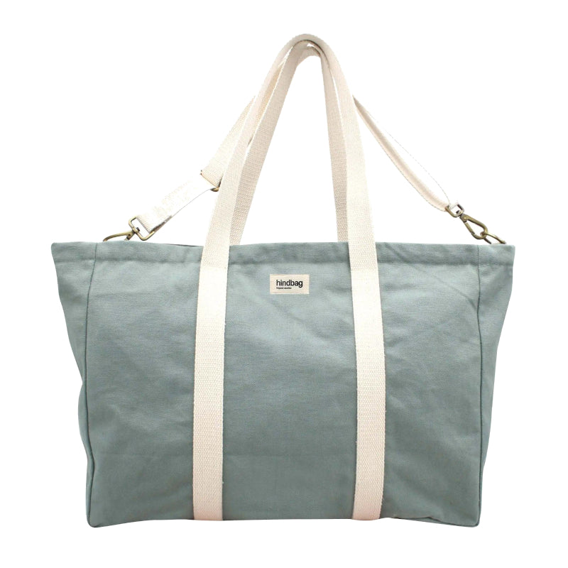 HINDBAG Sac à main Jean