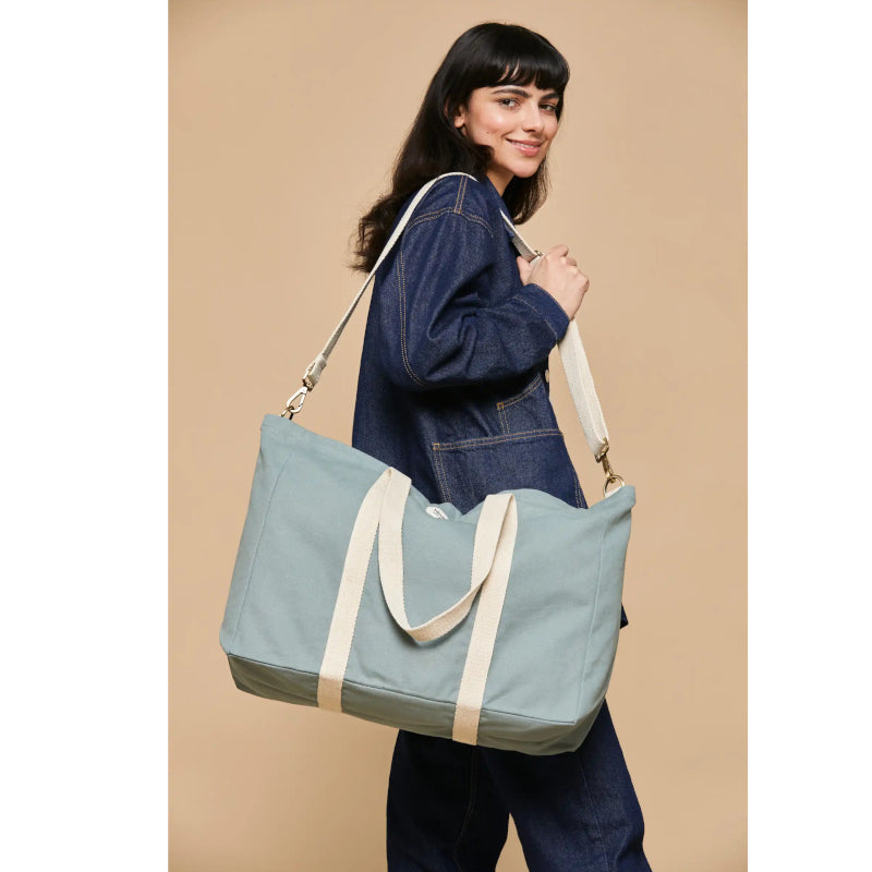 HINDBAG Sac à main Jean