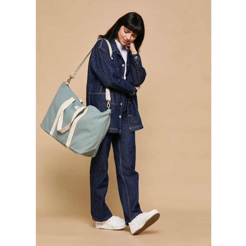 HINDBAG Sac à main Jean