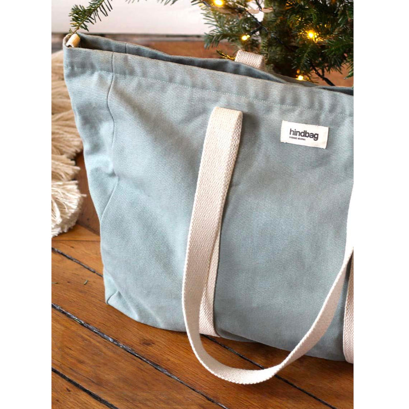 HINDBAG Sac à main Jean