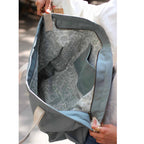 HINDBAG Sac à main Jean