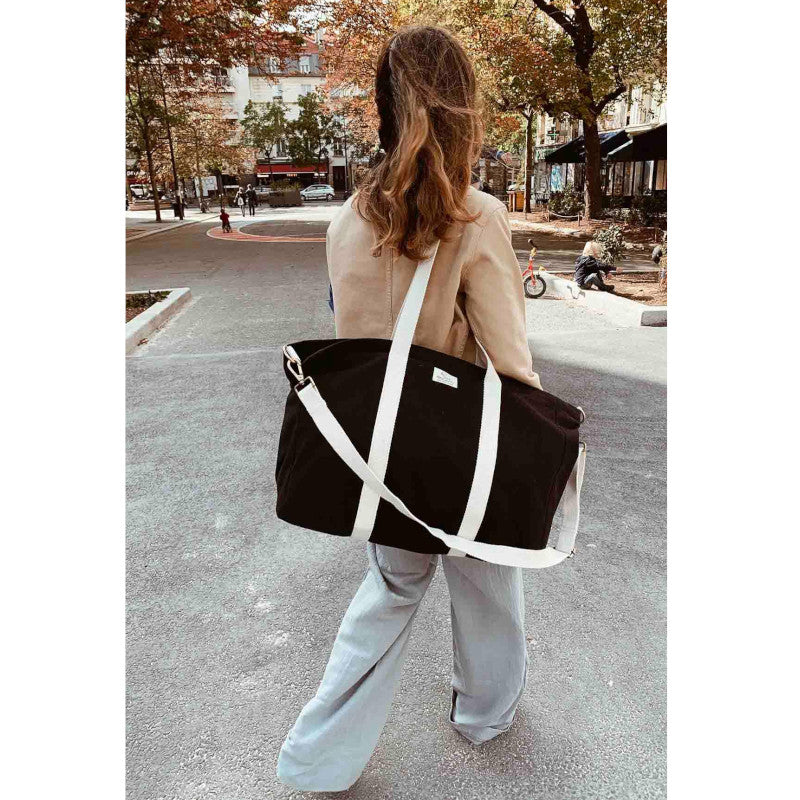 HINDBAG Sac à main Jean